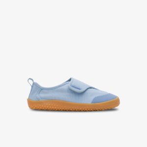 Vivobarefoot Gaia Unisex Kids Schuhe, Regengewaschen, Größe 30